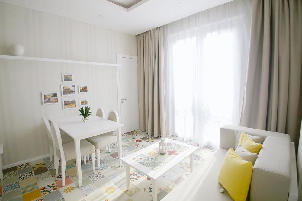 Lief Hotel Saigon Cidade de Ho Chi Minh Exterior foto