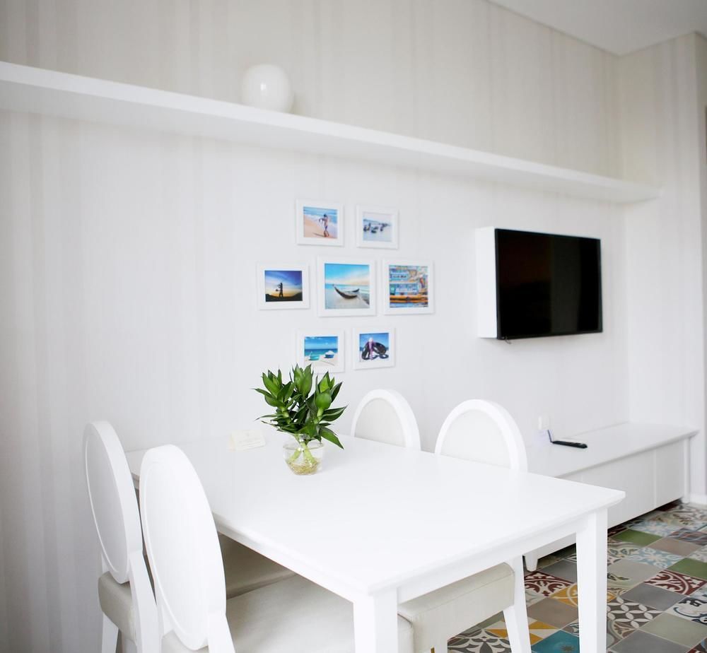 Lief Hotel Saigon Cidade de Ho Chi Minh Exterior foto
